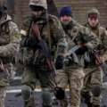 Selbstbestimmung und der Krieg in der Ukraine